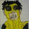 jacobsotoo_