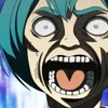 sakamotoday0