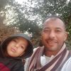 user26080218628391