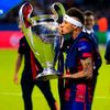 njr_shakil_09