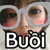 kvaan_._ctee