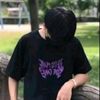 user8198218661966