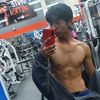 lui_sjimenez05