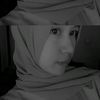 onlyy_rass