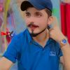 nawab.awan36