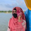 tanha.bbz098