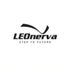 Leonerva.me