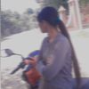 khin.pa.pa.myo98