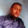 mahamme218