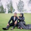 adek_fira01