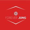 jungsgirl1