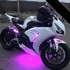 ducaty52