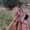 eaint.hmue94