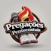 pregacoes.pentecostais