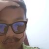 wongsoleh86