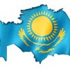 kazakhstan8847