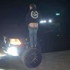 cartstevens