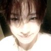 roth_223