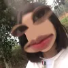 bong_ju1105