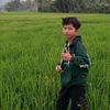dhikaa151111