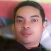 hoby.bola4