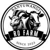 ro.frambanyuwangi