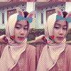 via.tarianaputri1