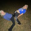 secertdancewi