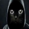 miamimint1