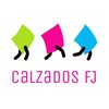 calzadosfj