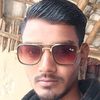 chandrika.yadav75