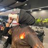 nurhidayanti8752