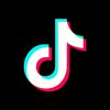 user25068591820688