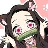 7animelovers7