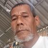 user5269907252341