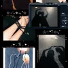 ng_an_246