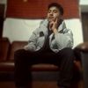 benyamin_h_m