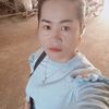 thai.nath3