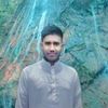 skabdulahad802