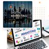 digital.marketer37