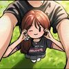 upiakbanun72