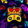 fan_brawl90