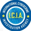 cybercrime_investigation