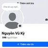 ngvuky0507