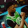 davoncarmin