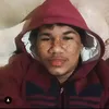kawan_paixao065
