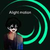 ko.phyo14878
