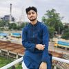 aminul.islam187