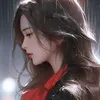minh.sachiko