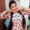 s.anjali1
